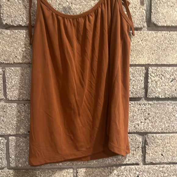 Madewell Top XS - Picture 5 of 5